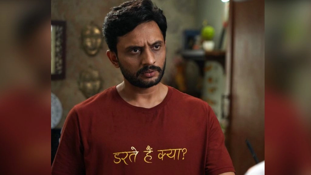 'तांडव' सीरीज में जीशान अय्यूब ने उड़ाया शंकर भगवान का मजाक? ट्विटर यूजर्स ने की शो को बैन करने की मांग