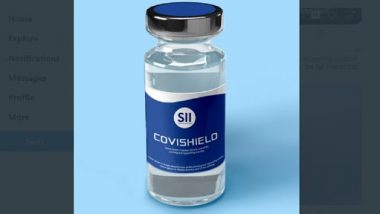 Covishield Vaccine Price: कोविशील्ड के एक डोज की कीमत प्राइवेट अस्पतालों में 600 रुपए और सरकारी अस्पतालों में 400 रुपए तय