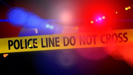 पालघर में युवक ने रिलेशनशिप में रहने वाली महिला की हत्या की 