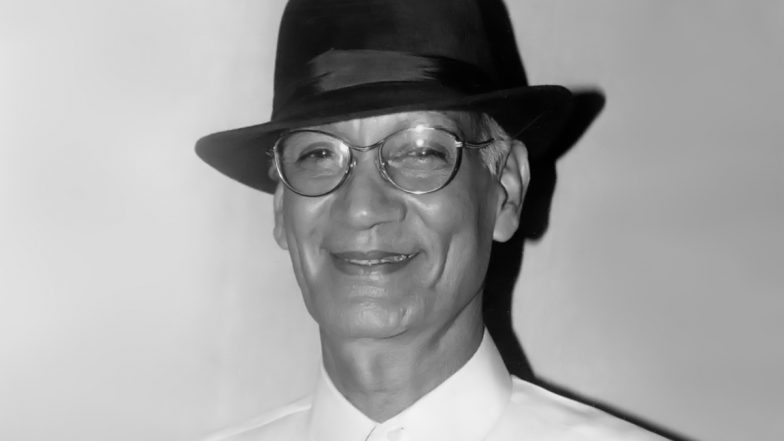 OP Nayyar's 95th Birth Anniversary: एक जिद्दी, स्वाभिमानी संगीतकार, जिनकी फैन मधुबाला भी थीं!&nbsp;
