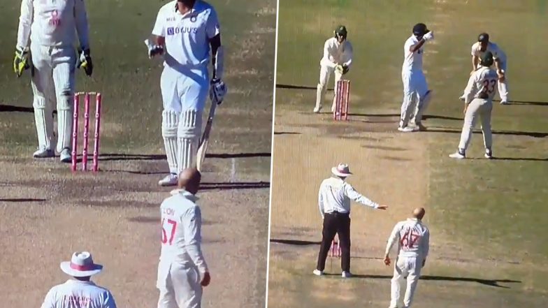 ऑस्ट्रेलियाई टेस्ट टीम के कप्तान Tim Paine ने कहा- विराट कोहली को मैं हमेशा याद रखूंगा