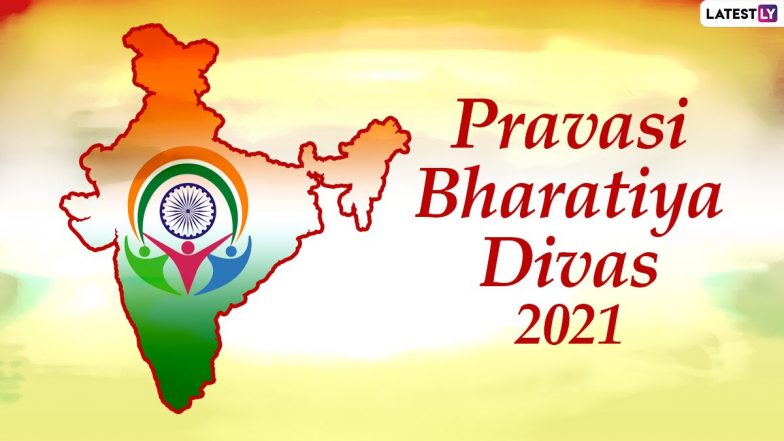 Pravasi Bharatiya Divas: क्यों मनाया जाता है प्रवासी भारतीय दिवस, जानिए इस दिन का इतिहास और महत्व
