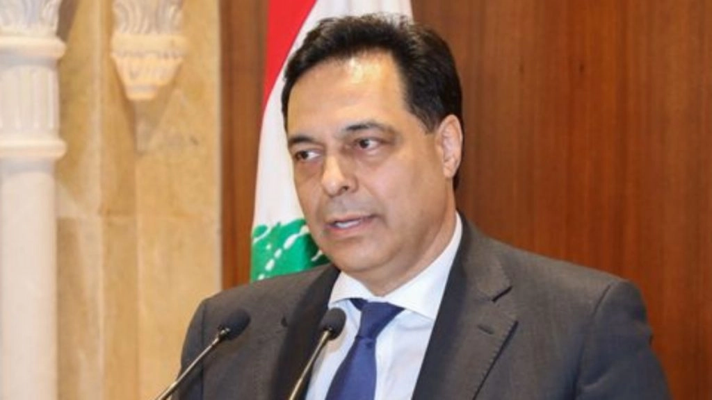 त्रिपोली में 50 हजार परिवारों के लिए भोजना सहायता मुहैया कराएगी लेबनन सरकार