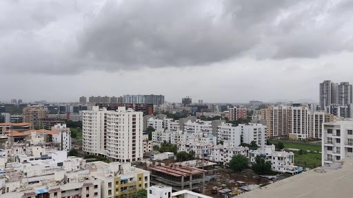  इंडिया सिटीज हैप्पीनेस रिपोर्ट के सर्वे में खुलासा,  महाराष्ट्र का सबसे खुशहाल शहर है पुणे