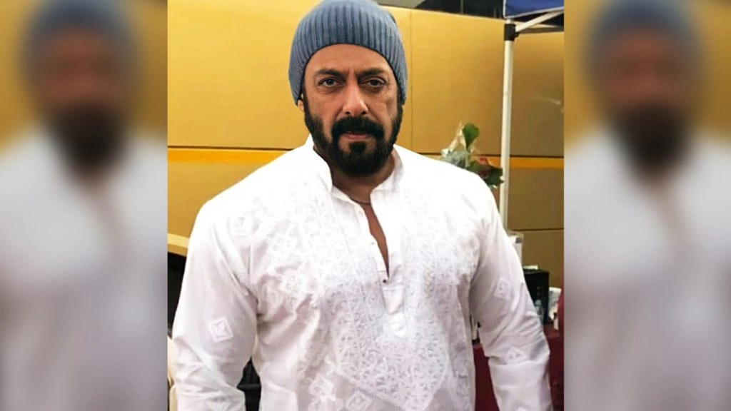 सलमान खान और उनकी बहन अलविरा पर व्यापारी ने लगाया धोखाधड़ी का आरोप, जारी हुआ समन