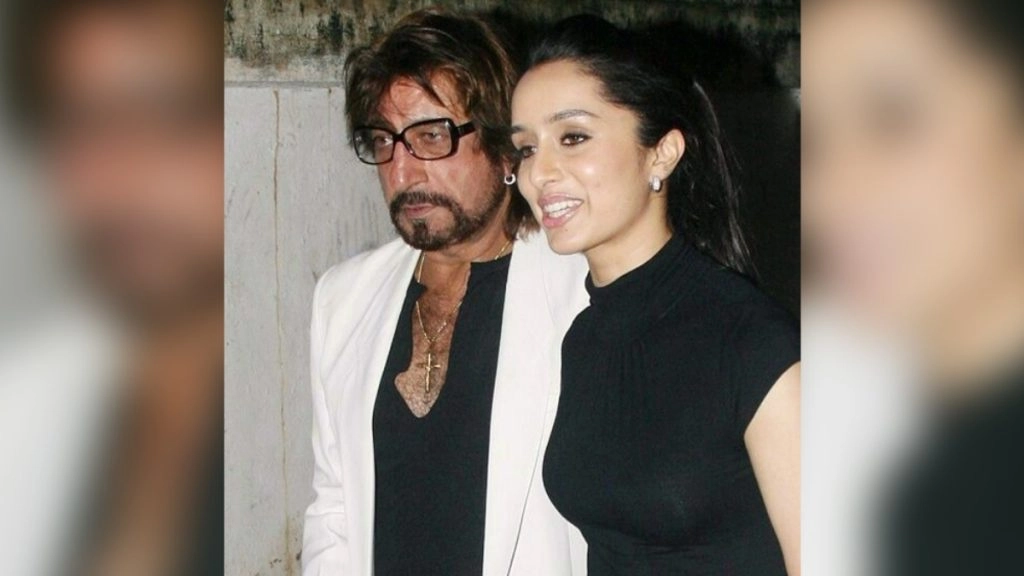 क्या होने जा रही है श्रद्धा और रोहन की शादी?