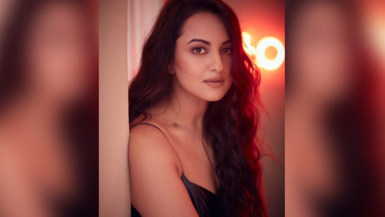 Sonakshi Sinha ने मुंबई के बांद्रा में खरीदा 4BHK का आलीशान घर, एक्ट्रेस बोलीं- मेरा सपना हुआ पूरा