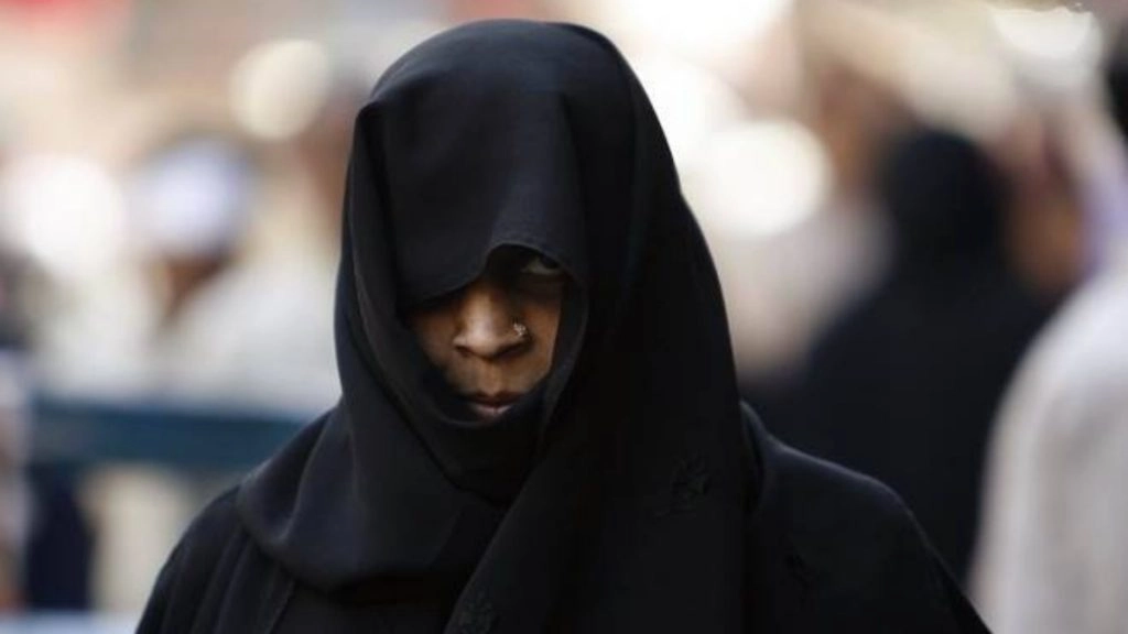 Triple Talaq Case: अहमदाबाद में पति ने मुस्लिम महिला को दिया तीन तलाक, पीड़िता ने दर्ज कराई शिकायत  