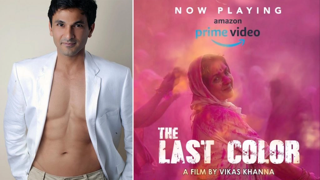 क्या फिल्म माफिया और मीडिया नेक्सस के शिकार बने हैं विकास खन्ना? सेलेब्रिटी शेफ के इस ट्वीट से छिड़ी बहस