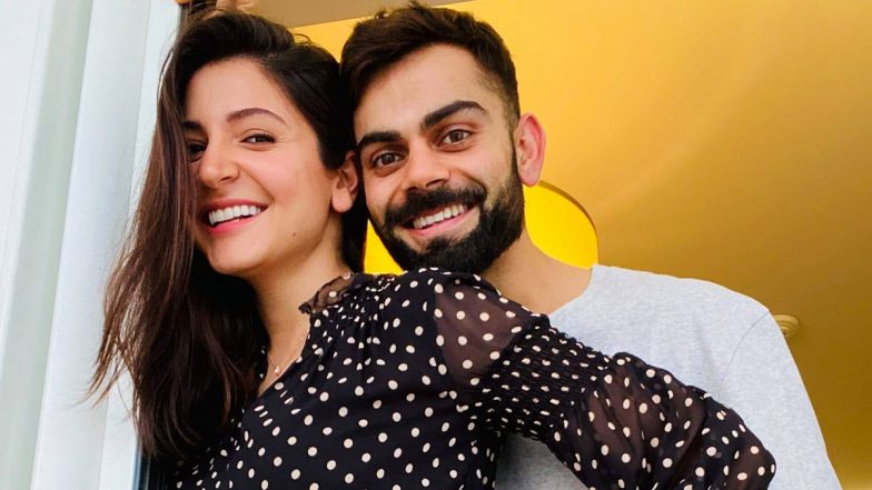 Anushka Sharma अपने मैटरनिटी के कपड़ो को ऑनलाइन करेंगी सेल, पर्यावरण सुरक्षा के लिहाज से उठाया ये कदम