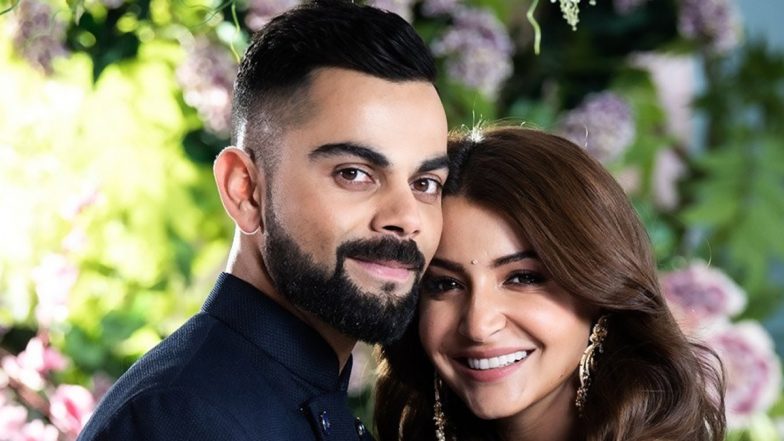 Anushka Sharma और Virat Kohli ने कोरोना मरीजों के लिए जुटाए तकरीबन 11 करोड़ रूपए