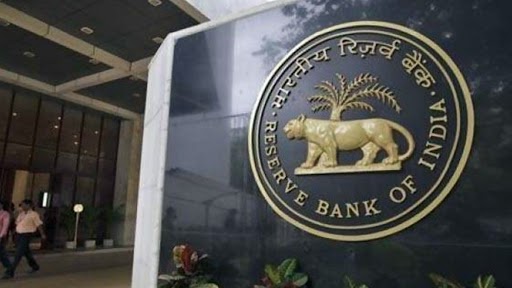 आम बजट, आरबीआई के फैसले से अगले सप्ताह तय होगी शेयर बाजार की चाल
