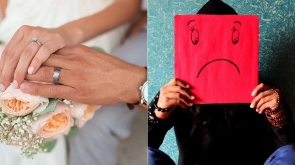 दुनिया के अजीबो-गरीब कानून, कहीं बाप करता बेटी से शादी तो कहीं न मुस्कुाराने पर लगता है जुर्माना