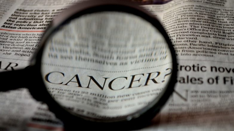 Cancer Treatment: कैंसर के इलाज के लिए कीमोथेरेपी की जरूरत नहीं- शोध