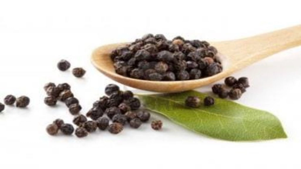 काली मिर्च में छिपा है कोरोना का इलाज? जानें क्या कहते हैं विशेषज्ञ और संबद्ध लोग?
