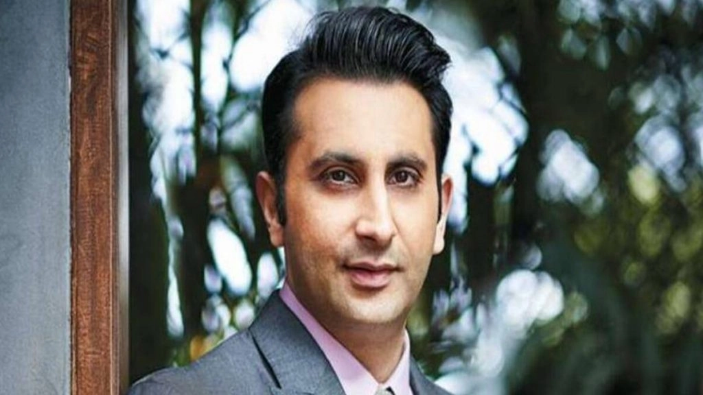 आगामी सप्ताहों में टीकाकरण के लिए तैयार है कोविशील्ड