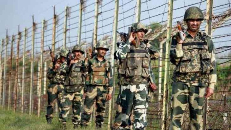 Republic Day Parade: बांग्लादेश के 122 सशस्त्र बल जवान गणतंत्र दिवस परेड में होंगे शामिल