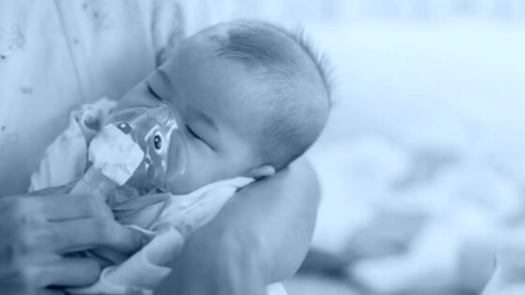 बिहार में अब वायरल इंफेक्शन का वार, पटना, सीवान, गोपालगंज सहित कई जिलों में बिगड़े हालात