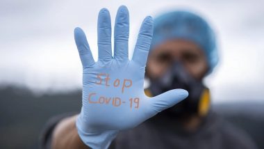COVID-19: केरल की स्थिति चिंताजनक, वैक्सीन लगवाने के बाद भी संक्रमित हो रहे हैं लोग