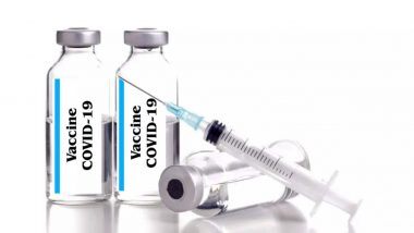 Covid-19 Vaccination: कोविड-19 टीकाकरण का दूसरा पूर्वाभ्यास हुआ, हर्षवर्धन ने कहा- अगले कुछ दिनों में उपलब्ध हो जाएगा टीका