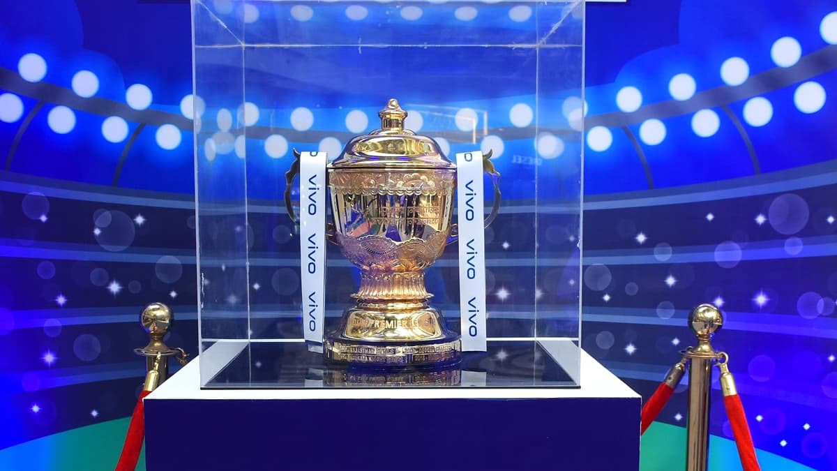 IPL 2021 Auction: आईपीएल में 13 बार अनसोल्ड रह चूका है यह अनुभवी विकेटकीपर बल्लेबाज, इस बार नहीं कराया रजिस्ट्रेशन