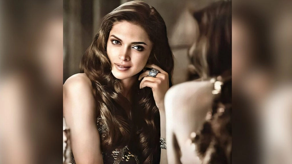 धूम 4 में नजर आएंगी दीपिका पादुकोण? 