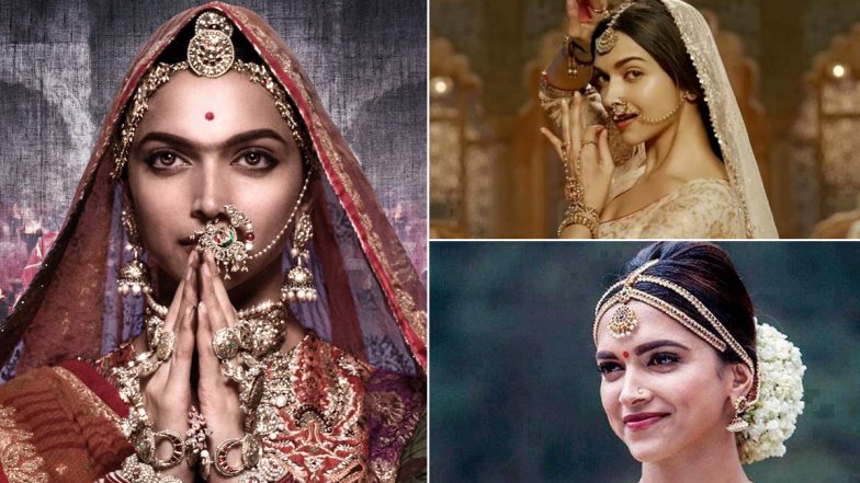 Deepika Padukone Birthday: इन 5 किरदारों के दम पर दीपिका पादुकोण ने बॉलीवुड में मनवाया अपने नाम का लोहा