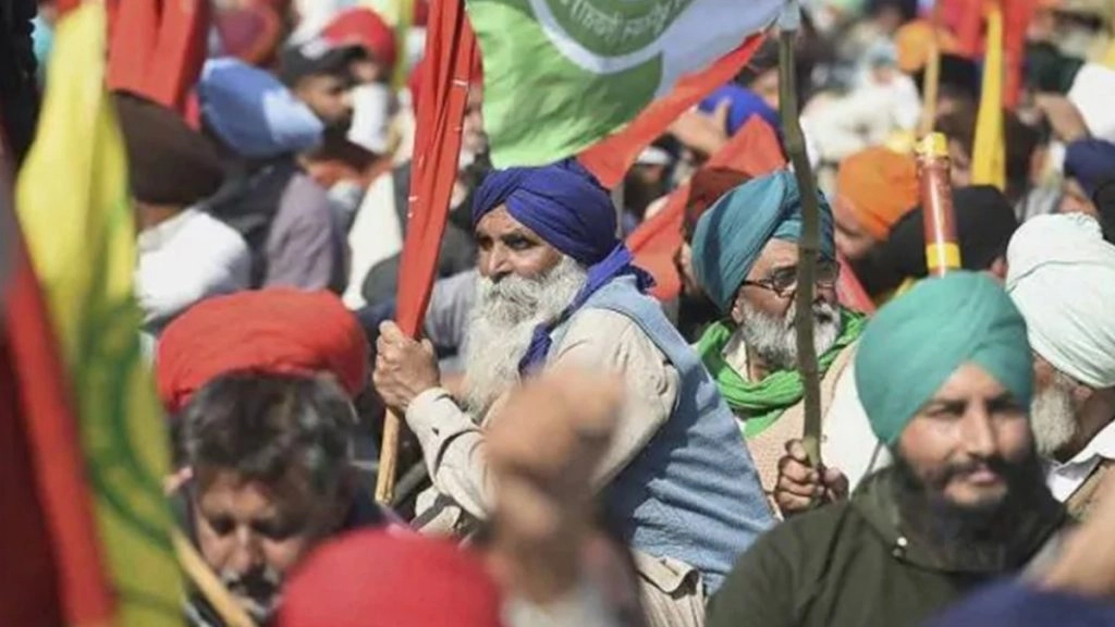 सोनीपत और झज्जर में कल शाम 5 बजे तक इंटरनेट सेवा बंद रहेंगी.