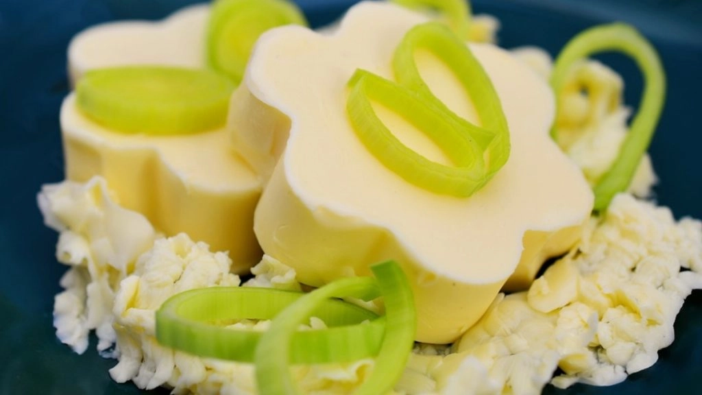 Health Tips: वसा सेहत के लिए घातक ही नहीं फायदेमंद भी होता है, जानें क्या है गुड और बैड फैट