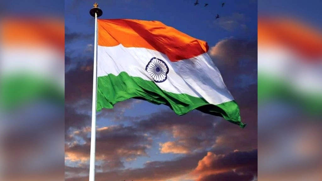 15 अगस्त को तिरंगे के रंगों से जगमगाएगा आइकॉनिक वन वर्ल्ड ट्रेड सेंटर