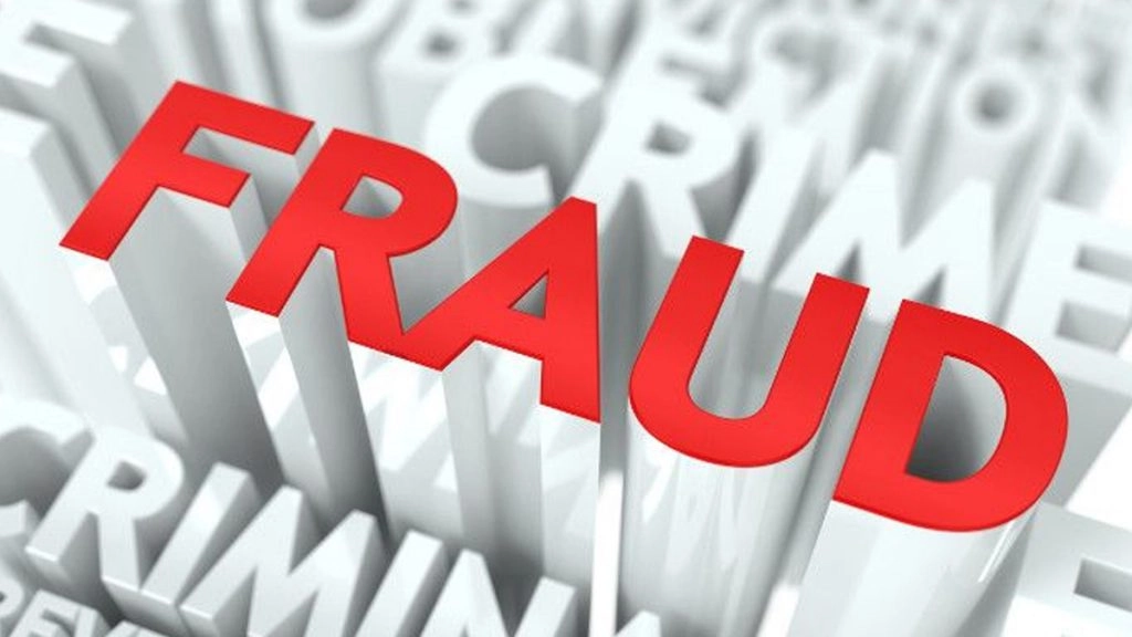 एचपीसीए के लिए खेलने का मौका दिलाने के बहाने आकांक्षी क्रिकेटर से 10 लाख रुपये ठगे