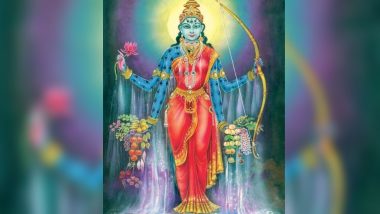 Shakambhari Navratri 2021: कौन हैं माता शाकंभरी और कब से शुरु हो रहा है शाकंभरी नवरात्रि, जानें पूजा विधि और पौराणिक कथा
