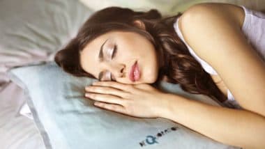 Sleep Awareness: सेहतमंद जीवन के लिए नींद क्यों जरूरी है? जानें अच्छी-गहरी नींद के 9 आसान टिप्स!