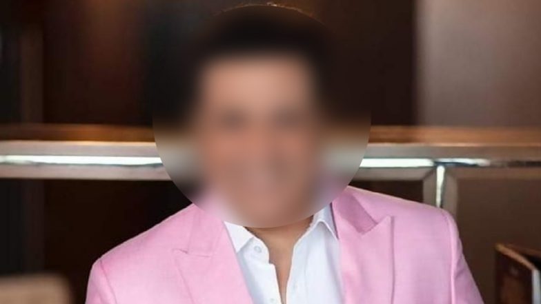 2 साल में 70 फिल्में साइन करने वाला ये सुपरस्टार आज Bollywood से हो गया है गायब, उनकी फिल्मों की रीमेक बना दूसरे सितारे चमका रहें हैं अपनी किस्मत
