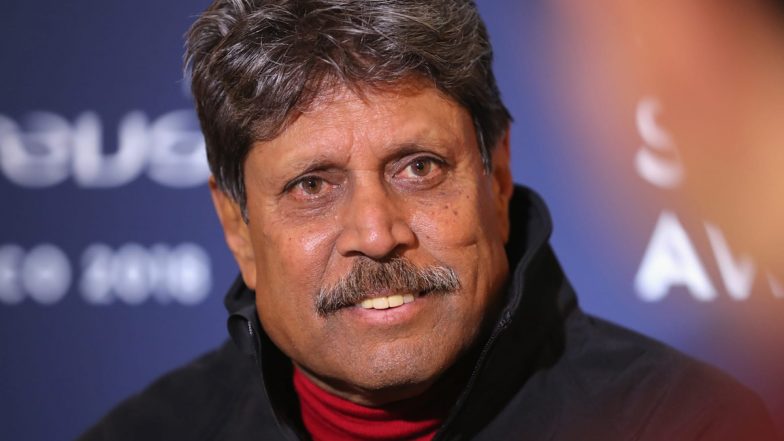Ravi Shastri के सपोर्ट में उतरा ये दिग्गज कप्तान, कहा- अच्छा प्रदर्शन रहे हैं तो हटाने की क्या जरूरत है