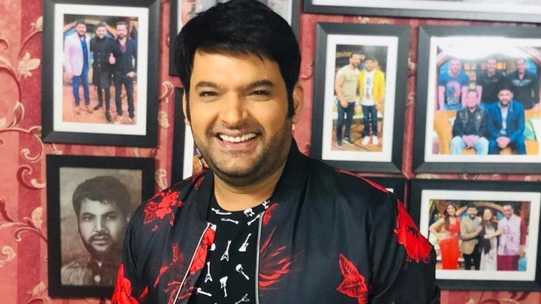 कपिल शर्मा के केस के बाद कार डिजाइनर दिलीप छाबड़िया के बेटे बोनीटो को पुलिस ने किया गिरफ्तार 