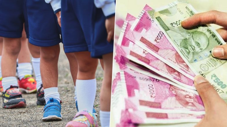 Investment Tips for Your Child: बच्चों के बेहतर भविष्य के लिए ऐसे करें निवेश, मिलेगा बड़ा रिटर्न