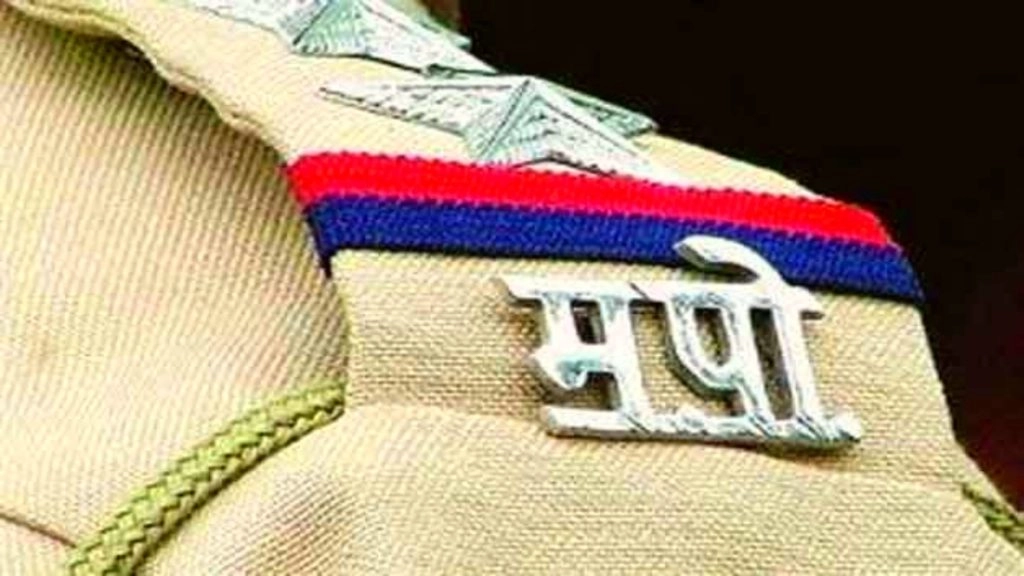 पुलिस: अंबानी के घर के बाहर वाहन खड़ा करने की जिम्मेदारी लेने वाला पत्र फर्जी हो सकता है.