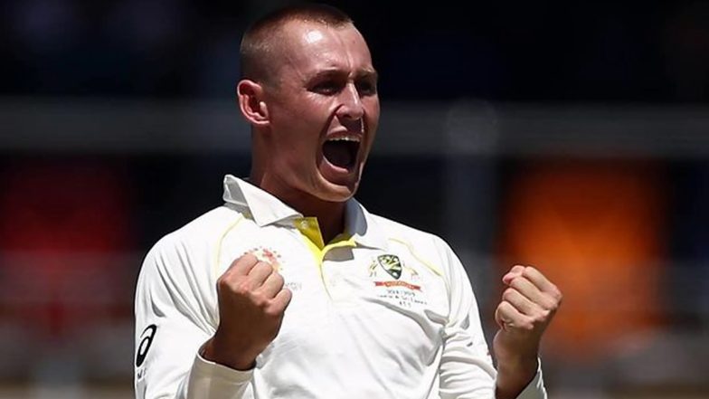 Ind vs Aus Test Series 2021: ऑस्ट्रेलिया ने भी माना भारतीय गेंदबाजों का लोहा, बुमराह एंड कंपनी के बारे में कही ये बात