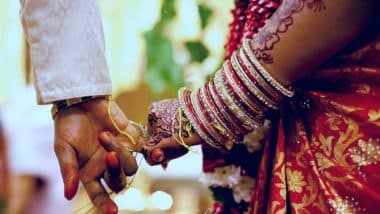 Wedding Night Secret: शादी की पहली रात पति से क्या चाहती हैं पत्नी