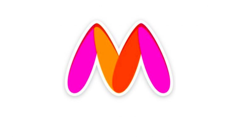 Myntra Logo: महिलाओं की ओर से 'आपत्तिजनक' करार दिए जाने के बाद मिंत्रा बदलेगा अपना लोगो