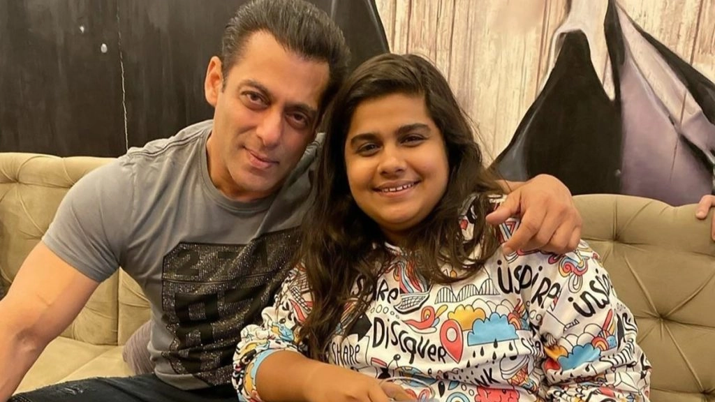 पिस्ता धाकड़, बिग बॉस 14 की टैलेंट मैनेजर के निधन से शोक में डूबे सलमान खान