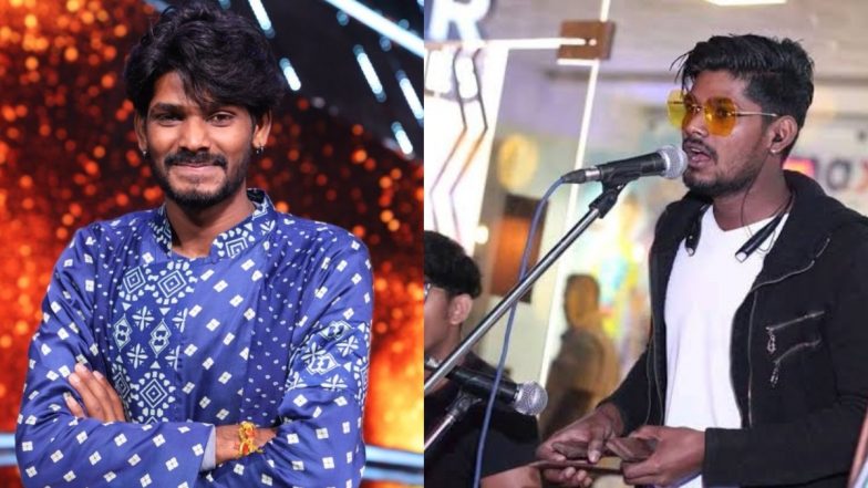 Indian Idol 12 में सिंगर सवाई भट्ट को जानबूझ कर दिखाया गया गरीब? पुरानी तस्वीरें सामने आने के बाद मेकर्स पर उठे सवाल
