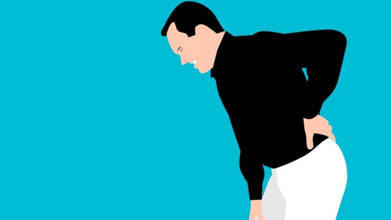 Iodine Deficiency Symptoms: आयोडीन की कमी के कारण शरीर में दिखते हैं ये लक्षण, नजरअंदाज करना पड़ सकता है भारी