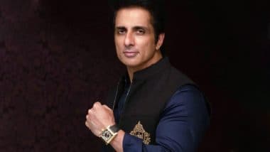 Sonu Sood करेंगे ब्लड कैंसर मरीजों की मदद, सामने आई ये अहम जानकारी