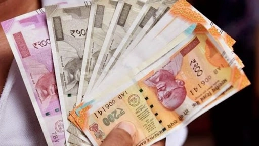 यस बैंक,आईडीएफसी  फर्स्ट समेत इन पांच बैंकों में सेविंग्स अकाउंट खोलने पर मिलेगा एफडी से ज्यादा ब्याज