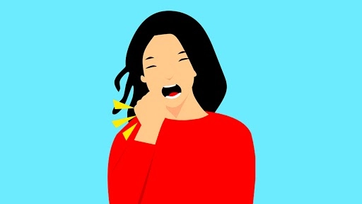  सर्दी के मौसम में कफ से राहत पाने के लिए अपनाएं ये 5 घरेलू उपाय