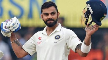 Ind vs Eng Test Series 2021: क्या टेस्ट सीरीज शुरू होने से पहले मोइन अली ने टेके घुटने? भारतीय बल्लेबाजी के बारे में कहा ये