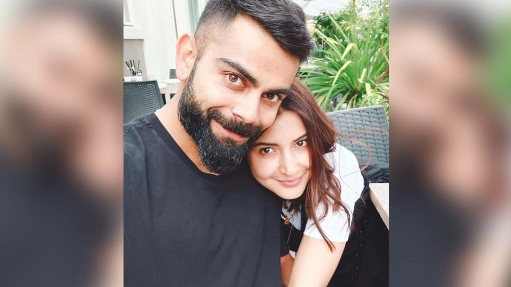 विराट-अनुष्का ने बेटी के जन्म के बाद अस्पताल में बधाई सुरक्षा, रिश्तेदारों के लिए भी 'नो एंट्री'