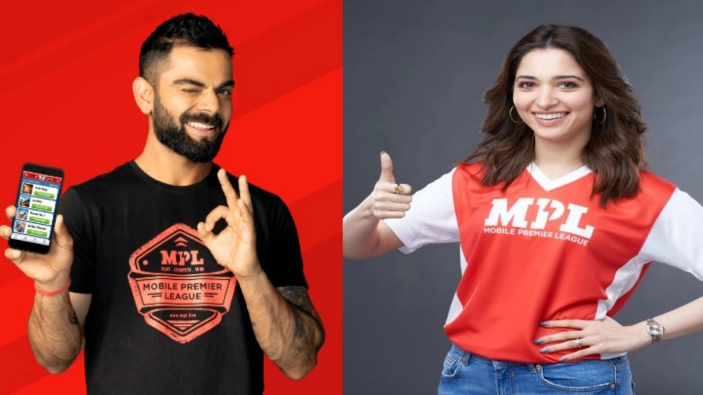 विराट कोहली और तमन्ना भाटिया की बढ़ी मुश्किलें